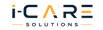I-care solutions – Strona główna